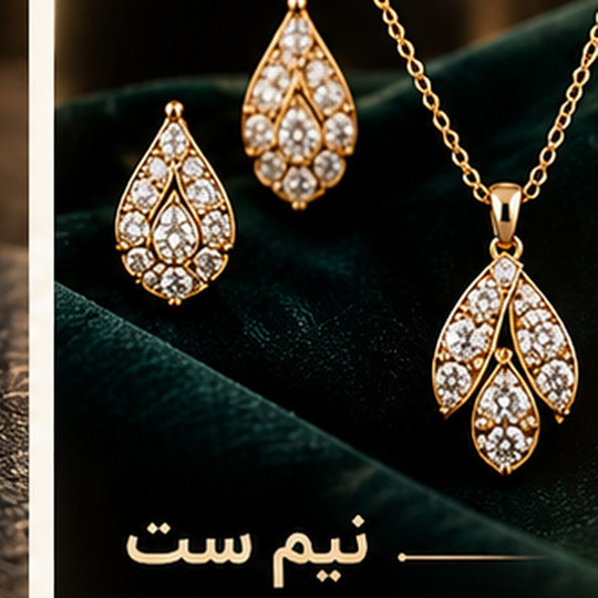 چطور طلا را برای هدیه انتخاب کنیم؟